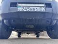 Toyota FJ Cruiser 2007 годаfor13 000 000 тг. в Алматы – фото 11