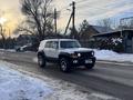 Toyota FJ Cruiser 2007 годаfor13 000 000 тг. в Алматы – фото 6