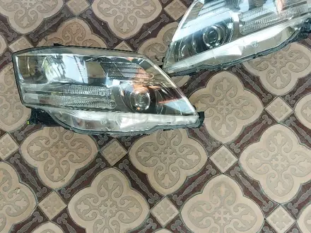 Alphard за 80 000 тг. в Шымкент