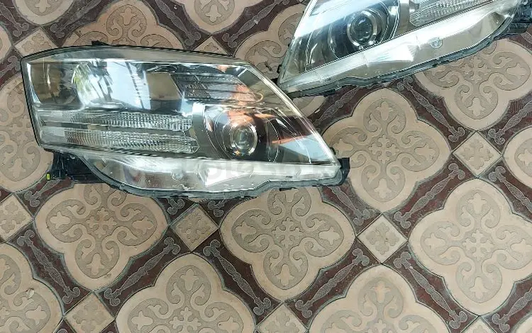 Alphard за 80 000 тг. в Шымкент