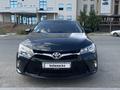 Toyota Camry 2015 года за 9 000 000 тг. в Атырау – фото 12