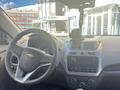 Chevrolet Cobalt 2021 года за 4 700 000 тг. в Актобе – фото 10