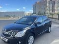 Chevrolet Cobalt 2021 года за 4 700 000 тг. в Актобе – фото 4