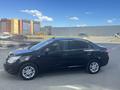 Chevrolet Cobalt 2021 года за 4 700 000 тг. в Актобе – фото 5
