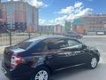 Chevrolet Cobalt 2021 года за 4 700 000 тг. в Актобе – фото 7