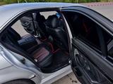 BMW 728 1998 года за 3 900 000 тг. в Костанай – фото 5