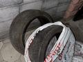 Зимние 245/40/20 перед 275/35/20 зад перед донлоп зад хакапелито за 320 000 тг. в Алматы – фото 8