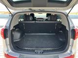 Kia Sportage 2013 годаfor7 550 000 тг. в Актау – фото 3