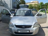 ВАЗ (Lada) Priora 2171 2014 года за 2 400 000 тг. в Шымкент