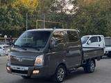 Hyundai Porter 2025 годаүшін14 500 000 тг. в Шымкент