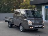 Hyundai Porter 2025 годаүшін14 500 000 тг. в Шымкент – фото 3