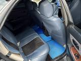 Toyota Windom 1996 года за 2 800 000 тг. в Алматы – фото 2