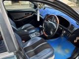 Toyota Windom 1996 года за 2 800 000 тг. в Алматы