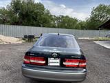 Toyota Windom 1996 года за 2 800 000 тг. в Алматы – фото 3