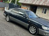 Toyota Windom 1996 года за 2 800 000 тг. в Алматы – фото 5