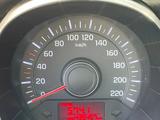 Kia Rio 2014 года за 2 800 000 тг. в Алматы – фото 2