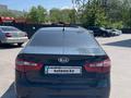 Kia Rio 2014 годаүшін2 800 000 тг. в Алматы – фото 4
