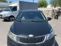 Kia Rio 2014 годаүшін2 800 000 тг. в Алматы
