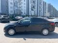 Kia Rio 2014 годаүшін2 800 000 тг. в Алматы – фото 5