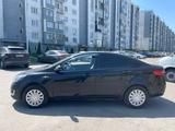 Kia Rio 2014 года за 2 800 000 тг. в Алматы – фото 5
