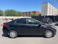 Kia Rio 2014 годаүшін2 800 000 тг. в Алматы – фото 6