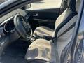 Kia Rio 2014 годаүшін2 800 000 тг. в Алматы – фото 8