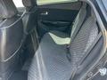 Kia Rio 2014 годаүшін2 800 000 тг. в Алматы – фото 9