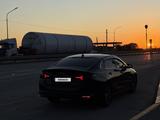 Chevrolet Malibu 2020 года за 8 000 000 тг. в Алматы