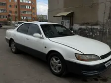 Toyota Windom, 1994