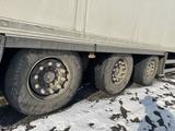 Schmitz 2014 годаfor18 000 000 тг. в Алматы – фото 4