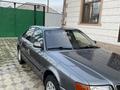 Audi 100 1994 годаүшін3 000 000 тг. в Шымкент – фото 3