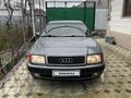 Audi 100 1994 годаүшін3 000 000 тг. в Шымкент