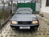 Audi 100 1994 года за 3 000 000 тг. в Шымкент