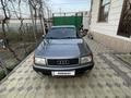 Audi 100 1994 годаүшін3 000 000 тг. в Шымкент – фото 4