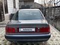Audi 100 1994 годаүшін3 000 000 тг. в Шымкент – фото 8