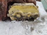 Редуктор за 50 000 тг. в Темиртау