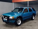 Opel Frontera 1994 года за 1 600 000 тг. в Шымкент