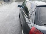 Audi A3 1997 годаfor1 550 000 тг. в Астана – фото 3