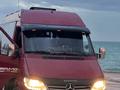 Mercedes-Benz Sprinter 2001 года за 5 500 000 тг. в Алматы