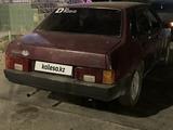 ВАЗ (Lada) 21099 1996 годаүшін350 000 тг. в Атырау – фото 5