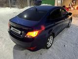 Hyundai Accent 2015 годаүшін5 300 000 тг. в Караганда