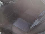 Chevrolet Nexia 2021 годаfor5 300 000 тг. в Атырау – фото 2