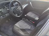 Chevrolet Nexia 2021 годаfor5 300 000 тг. в Атырау – фото 3