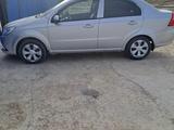 Chevrolet Nexia 2021 годаfor5 300 000 тг. в Атырау – фото 4