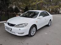 Toyota Camry 2004 годаfor6 000 000 тг. в Талдыкорган