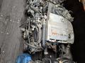 Автомат коробка Тойота Сиенна 3.3 за 400 000 тг. в Алматы