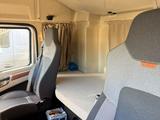 Shacman (Shaanxi)  X5000 2025 годаүшін45 000 000 тг. в Усть-Каменогорск – фото 4