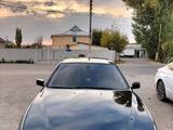 BMW 525 1996 года за 2 300 000 тг. в Тараз