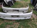 Бампер Марк 90 за 80 000 тг. в Алматы