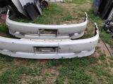 Бампер Марк 90 за 80 000 тг. в Алматы
